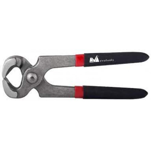 Cleste ETP Cuie L:180 mm