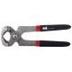Cleste ETP Cuie L:200 mm Cleste ETP Cuie L:200 mm