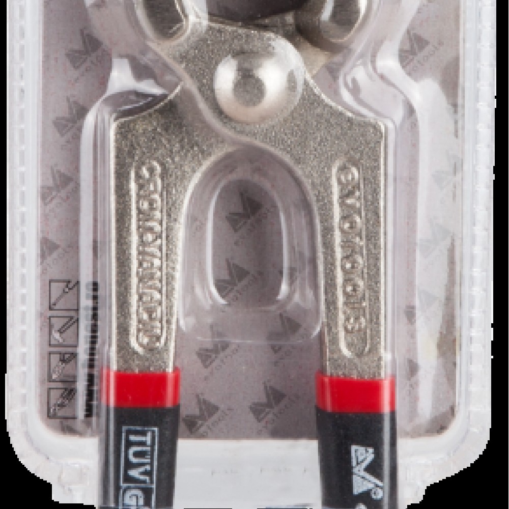 Cleste ETP Cuie L:200 mm Cleste ETP Cuie L:200 mm