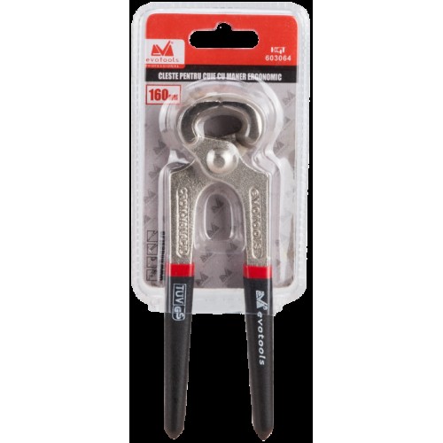 Cleste ETP Cuie L:180 mm Cleste ETP Cuie L:180 mm