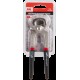 Cleste ETP Cuie L:200 mm Cleste ETP Cuie L:200 mm