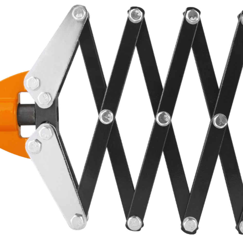 Cleste Nituri Pop Pantograf, 330mm