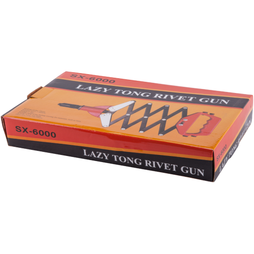 Cleste Nituri Pop Pantograf, 330mm