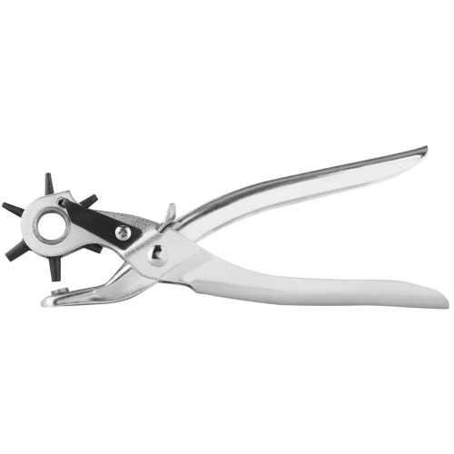 Cleste Preducele, 200mm