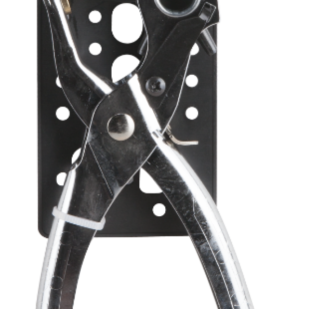 Cleste Preducele, 200mm Cleste Preducele, 200mm