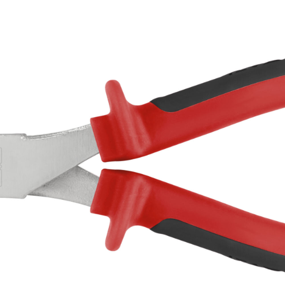 Cleste Sarma Nichel-Mat, 160mm