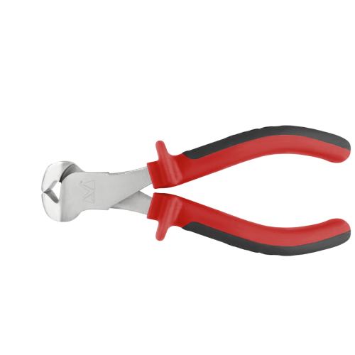 Cleste Sarma Nichel-Mat, 160mm