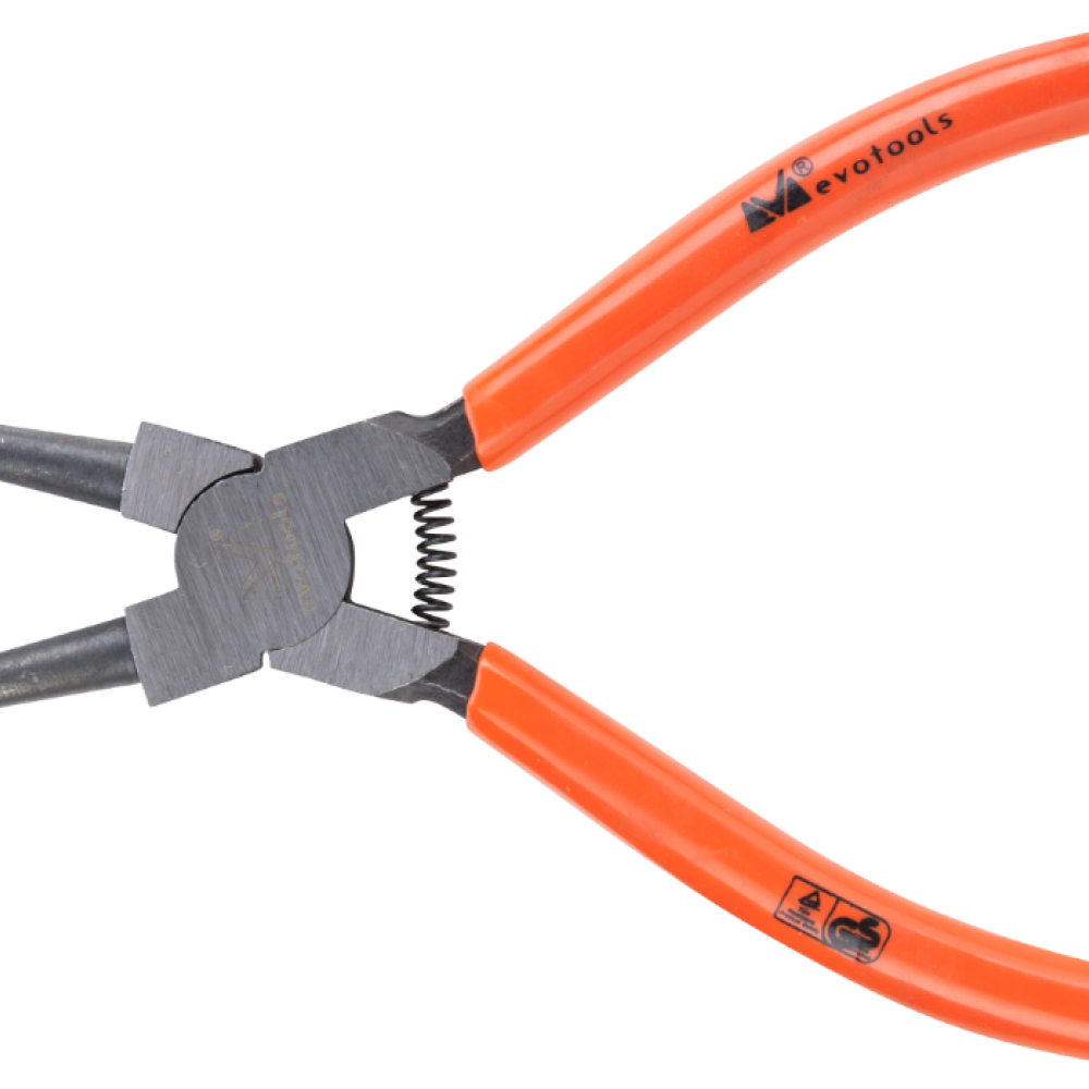 Cleste Sigurante-Alezaj, 175mm