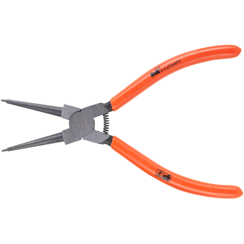 Cleste Sigurante-Alezaj, 175mm