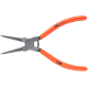 Cleste Sigurante-Alezaj, 175mm