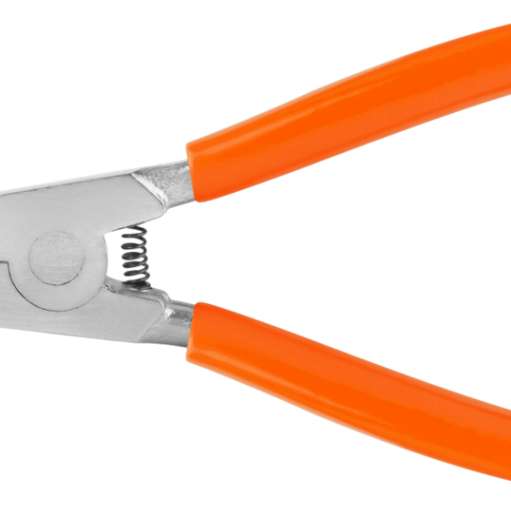 Cleste Sigurante-Arbore, 180mm