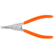 Cleste Sigurante-Arbore, 180mm