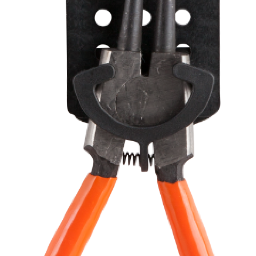 Cleste Sigurante-Arbore, 180mm Cleste Sigurante-Arbore, 180mm