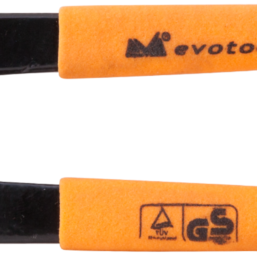 Cleste ETS Cuie, 200mm