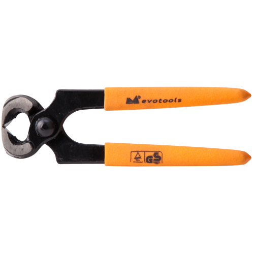 Cleste ETS Cuie, 250mm