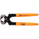 Cleste ETS Cuie, 200mm