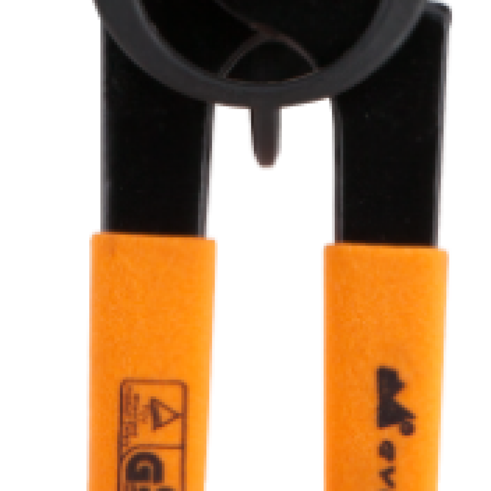 Cleste ETS Cuie, 200mm Cleste ETS Cuie, 200mm