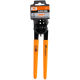 Cleste ETS Cuie, 200mm Cleste ETS Cuie, 200mm