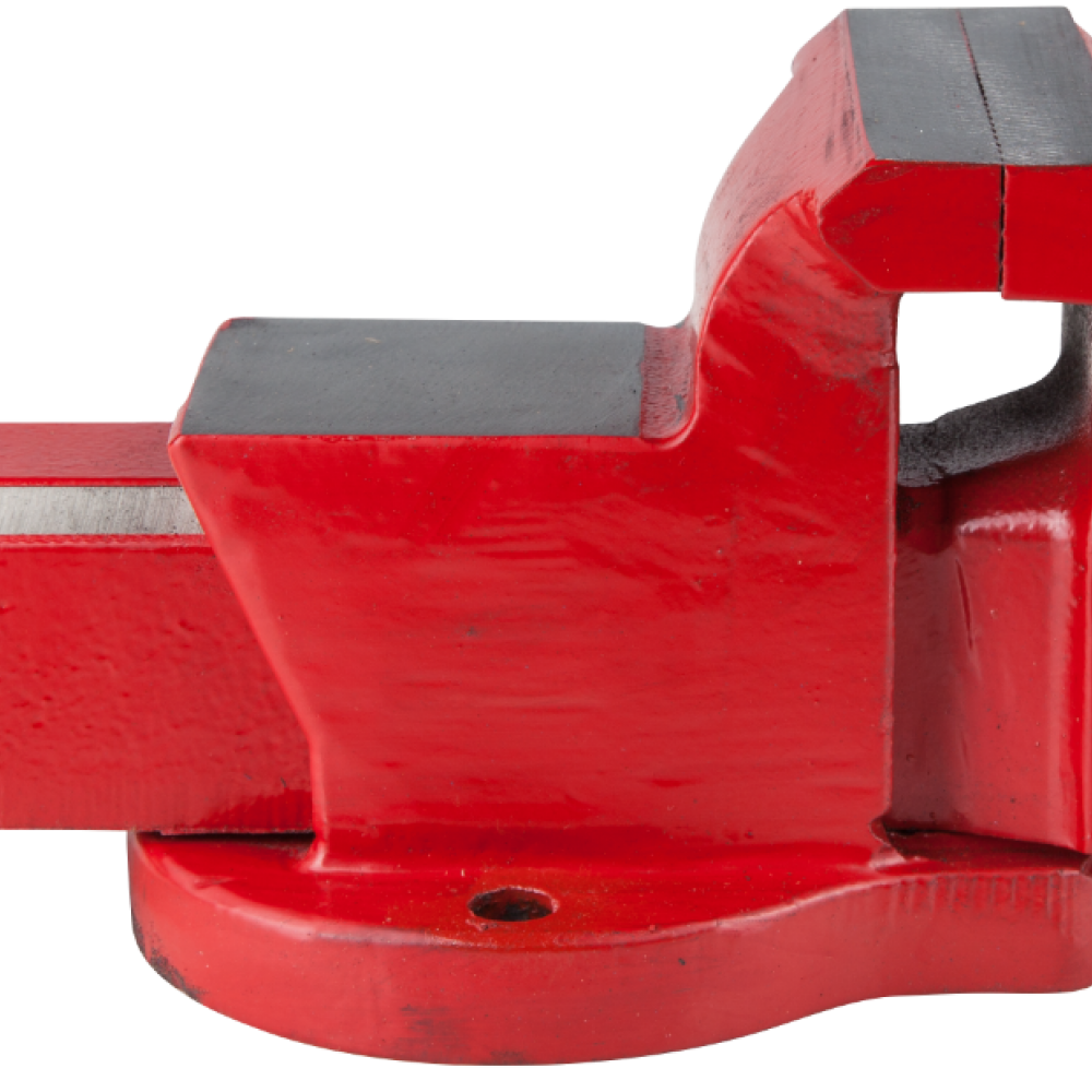 Menghina ETP, 100mm
