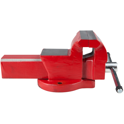 Menghina ETP, 150mm Menghina ETP, 150mm