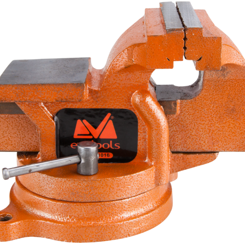 Menghina Rotativa, 125mm