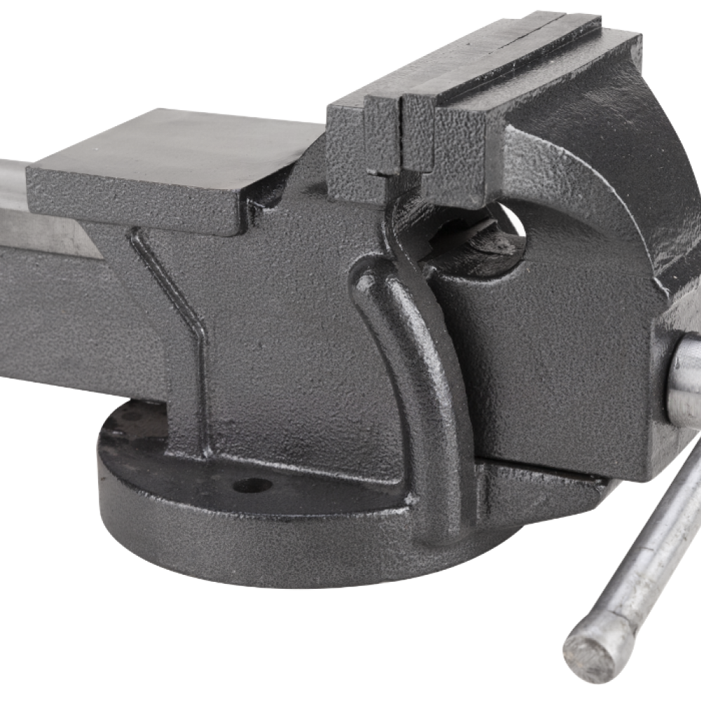 Menghina Standard, 125mm