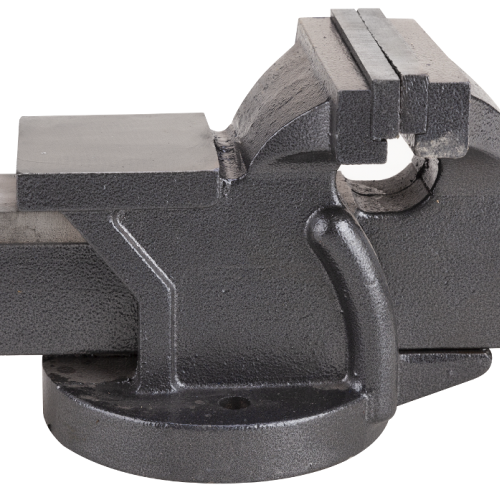 Menghina Standard, 125mm