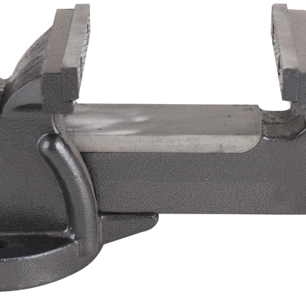 Menghina Standard, 125mm Menghina Standard, 125mm