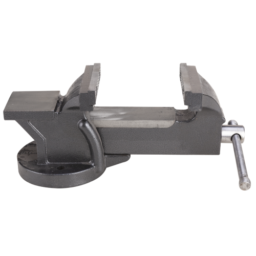 Menghina Standard, 125mm Menghina Standard, 125mm