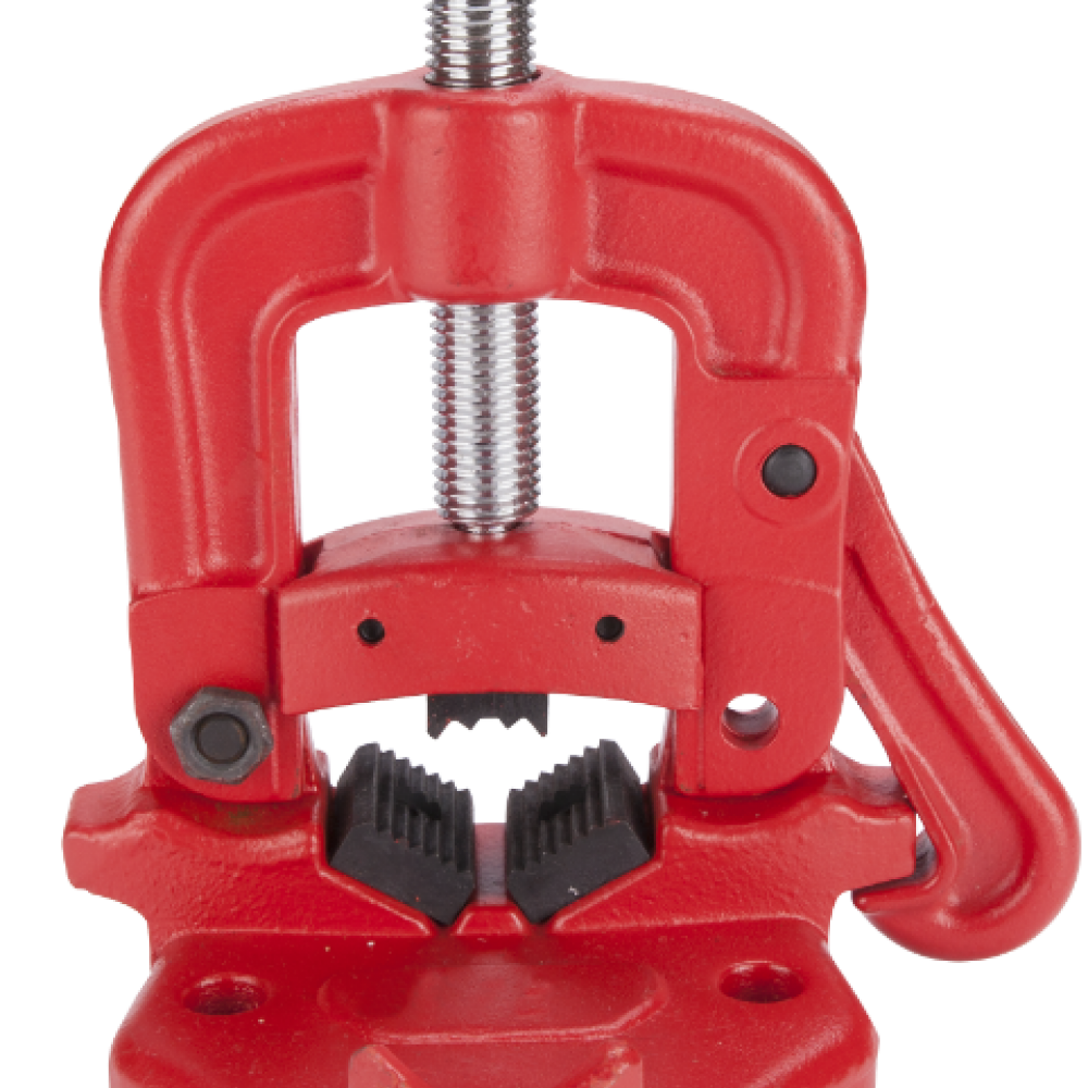 Menghina Tevi 1120, 2 inch Menghina Tevi 1120, 2 inch