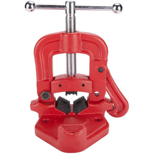 Menghina Tevi 1120, 2 inch Menghina Tevi 1120, 2 inch