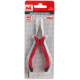Mini Patent ETP Falci Indoite