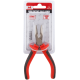 Mini Patent Falci Lungi Nichel-Mat