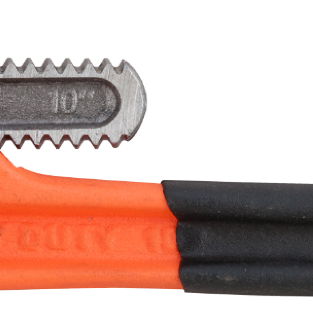 Mops American ETS, 250mm