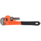 Mops American ETS, 250mm