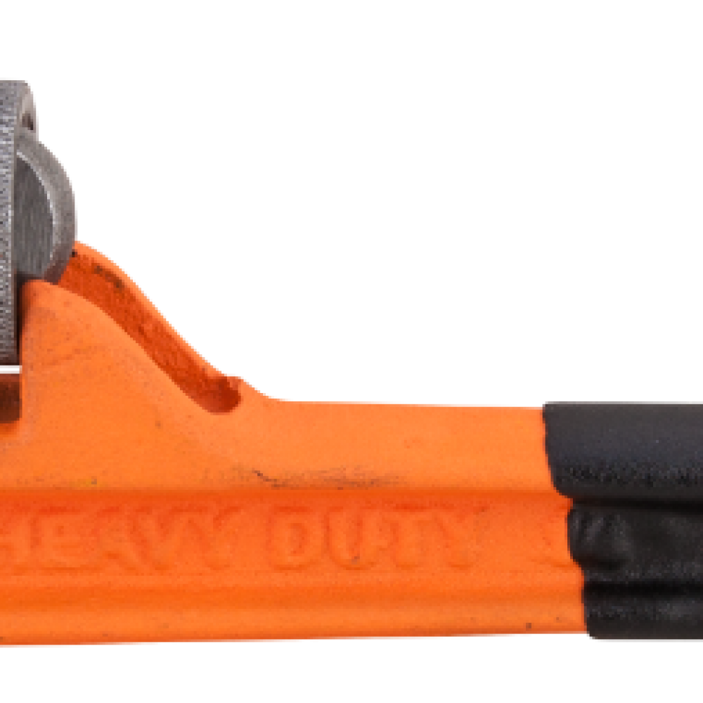 Mops American ETS, 300mm Mops American ETS, 300mm