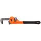 Mops American ETS, 300mm Mops American ETS, 300mm