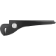 Mops German ETS, 260mm