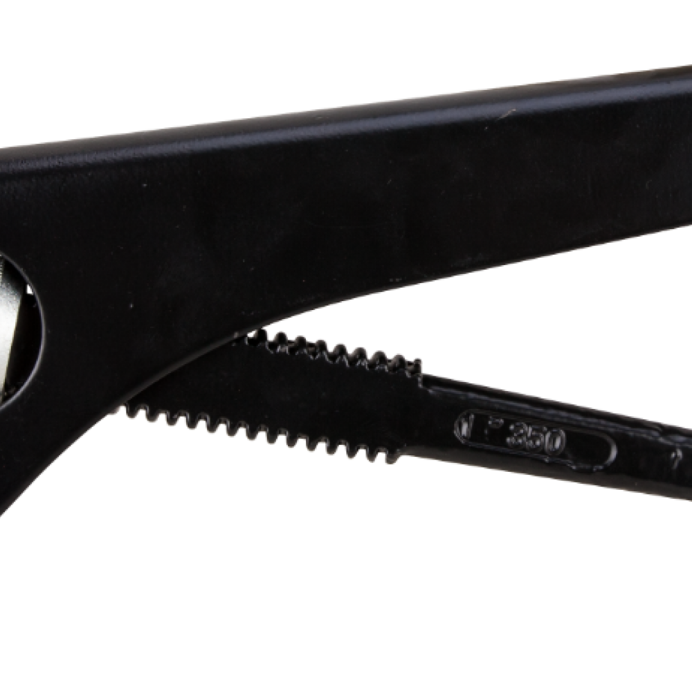 Mops German ETS, 260mm