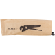 Mops German ETS, 260mm