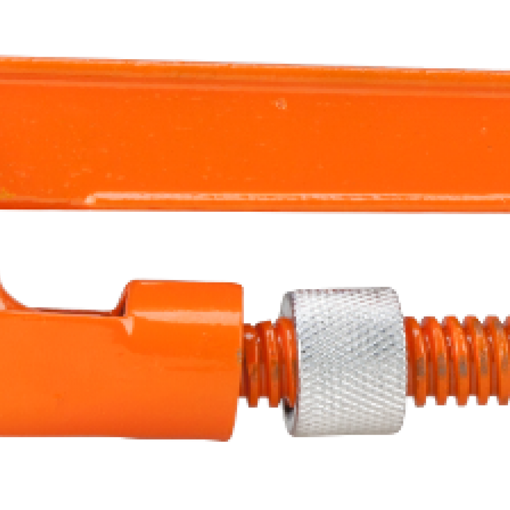 Mops Suedez 1001 ETS, 380mm