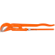 Mops Suedez 1001 ETS, 380mm