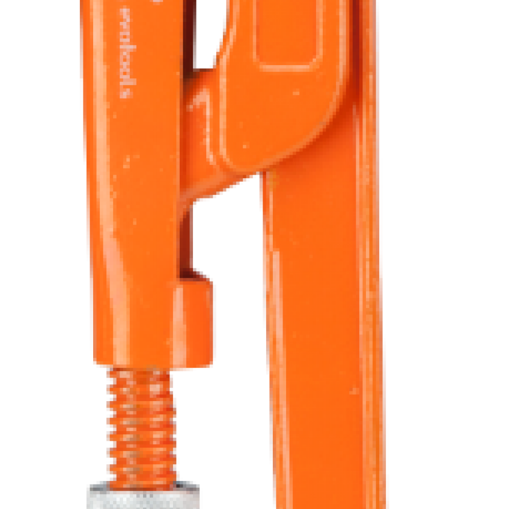Mops Suedez 1001 ETS, 380mm Mops Suedez 1001 ETS, 380mm
