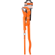 Mops Suedez 1001 ETS, 380mm Mops Suedez 1001 ETS, 380mm