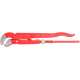 Mops Suedez ETP, 420mm