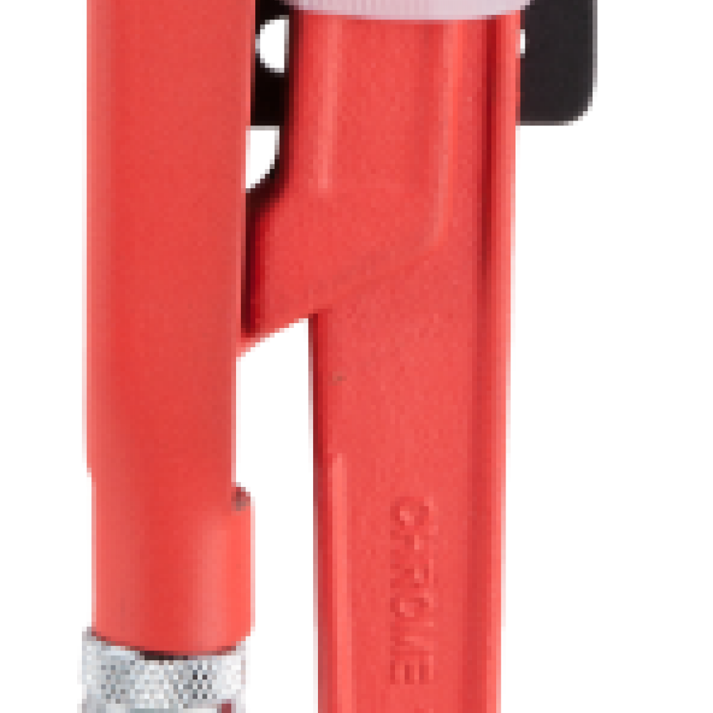 Mops Suedez ETP, 420mm