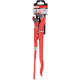 Mops Suedez ETP, 420mm