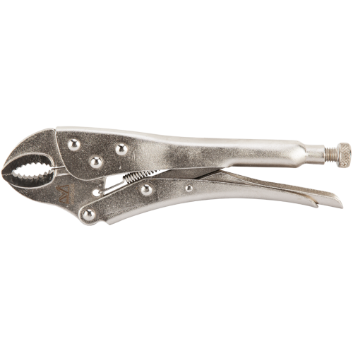 Patent Autoblocare, 180mm