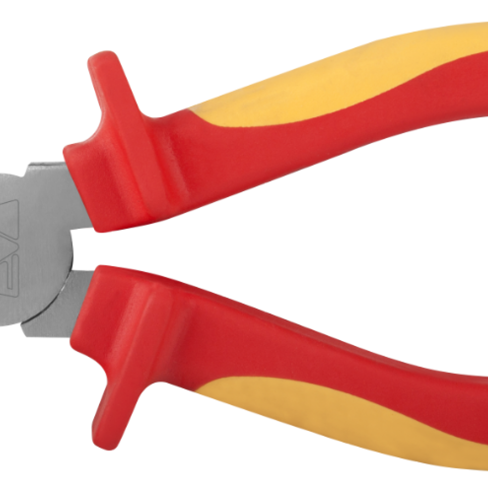 Patent ETP Electrician 1kV, 200mm