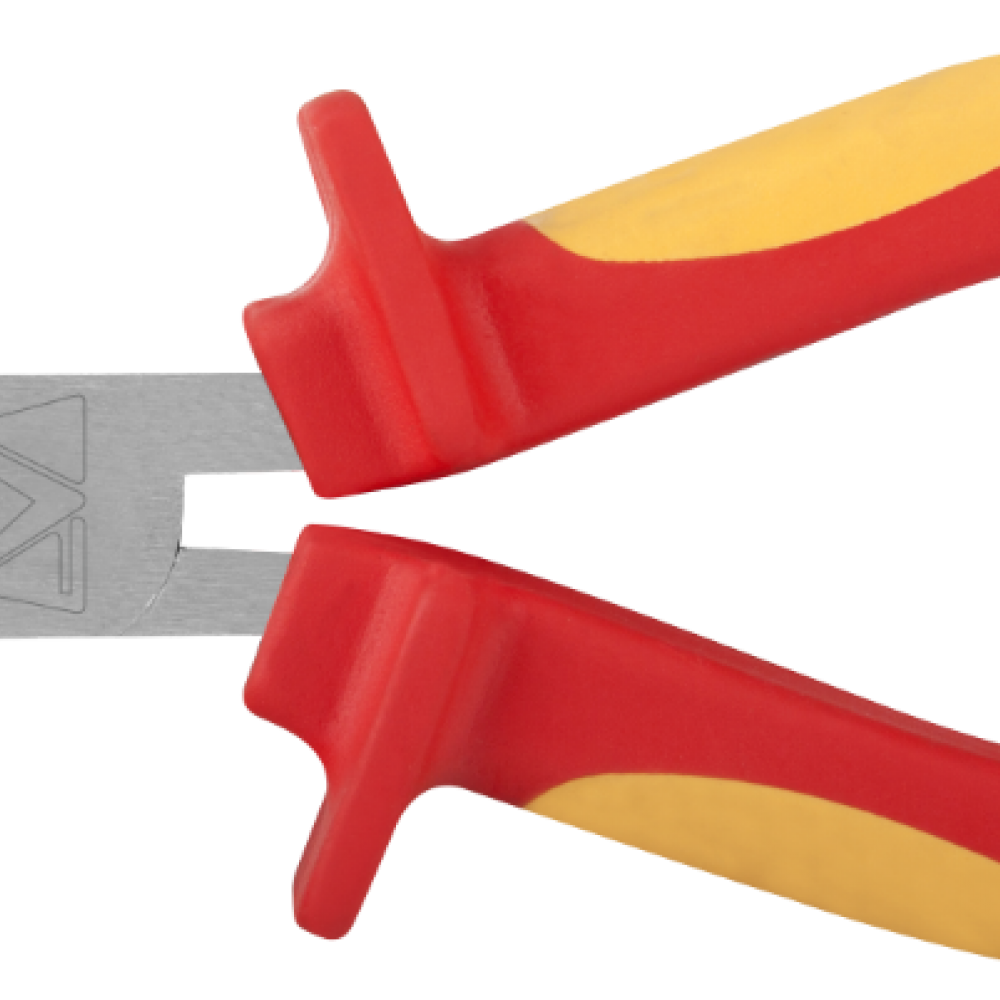Patent ETP Electrician Falci Lungi 1kV
